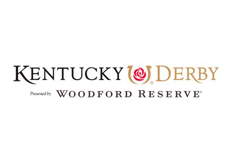 kentucky derby wikipedia.